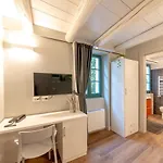 Hotel Mura 5&7 Terst
