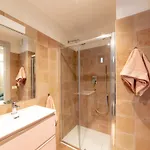 Hotel Mura 5&7 Terst