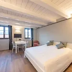 Hotel Mura 5&7