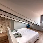 Mura 5&7 Hotel