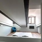 Mura 5&7 Hotel