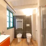 Hotel Mura 5&7