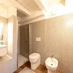 Hotel Mura 5&7 Terst