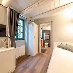 Mura 5&7 Hotel 3*
