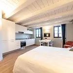 Mura 5&7 Hotel