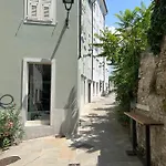 Mura 5&7 Hotel 3*