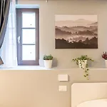Mura 5&7 Hotel Terst
