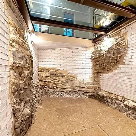 Ξενοδοχείο Mura 5&7