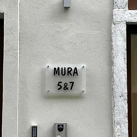Mura 5&7 3*